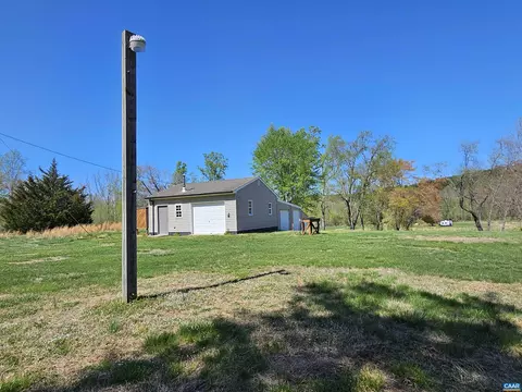 291 Riverview Dr, Buckingham, VA 23921 photo 26