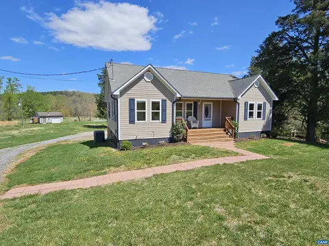 291 Riverview Dr, Buckingham, VA 23921 photo 45