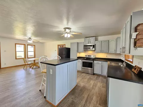 291 Riverview Dr, Buckingham, VA 23921 photo 6