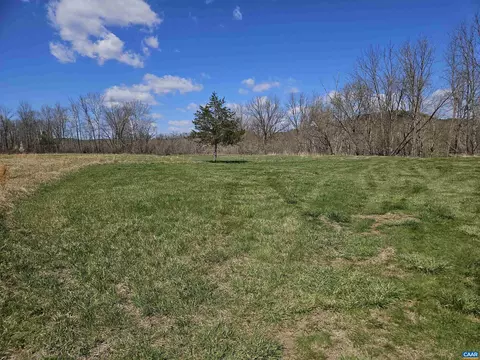 291 Riverview Dr, Buckingham, VA 23921 photo 34