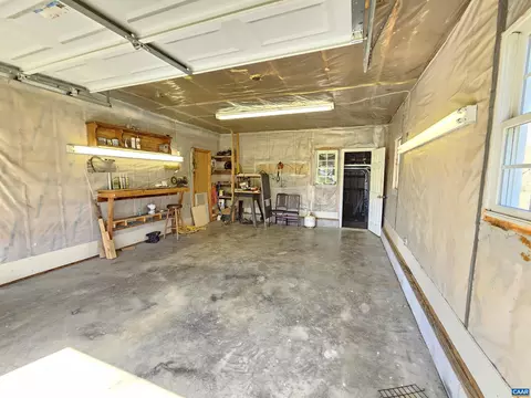 291 Riverview Dr, Buckingham, VA 23921 photo 29