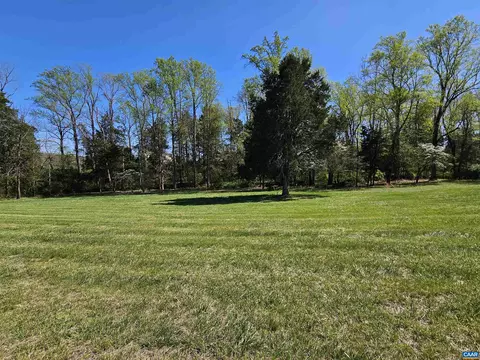 291 Riverview Dr, Buckingham, VA 23921 photo 33