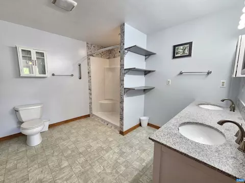 291 Riverview Dr, Buckingham, VA 23921 photo 13