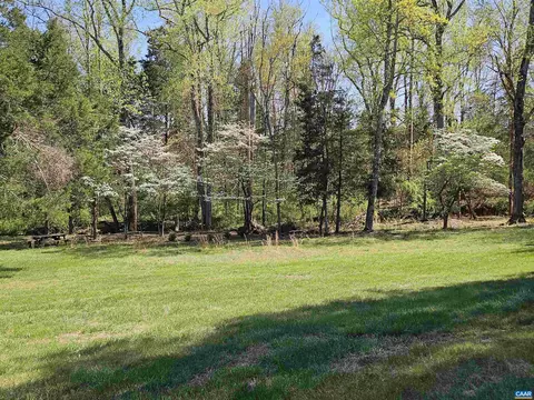 291 Riverview Dr, Buckingham, VA 23921 photo 5
