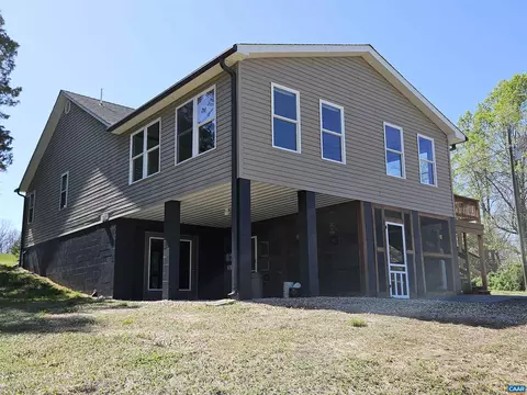 291 Riverview Dr, Buckingham, VA 23921 photo 25