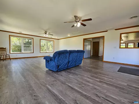 291 Riverview Dr, Buckingham, VA 23921 photo 10
