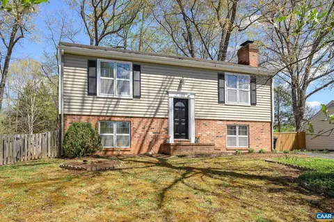 103 Leigh Pl, Charlottesville, VA 22902