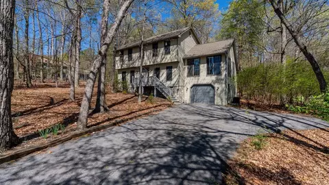 253 Elk Ln, Mcgaheysville, VA 22840