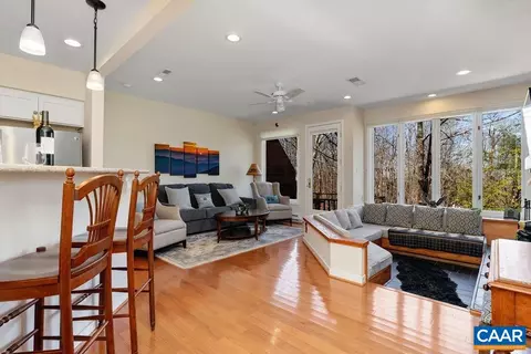 8 Ivy Glen Ln, Wintergreen Resort, VA 22967