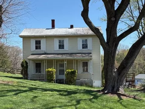 6 Wilson Loop, Staunton, VA 24401 photo 1
