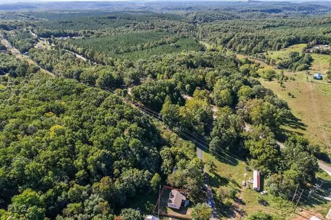 98 Spring Ln, Gladstone, VA 24553 photo 36