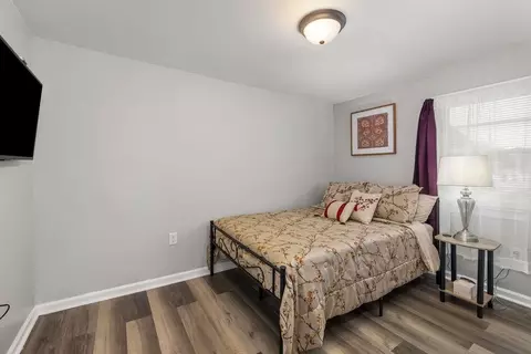 98 Spring Ln, Gladstone, VA 24553 photo 23
