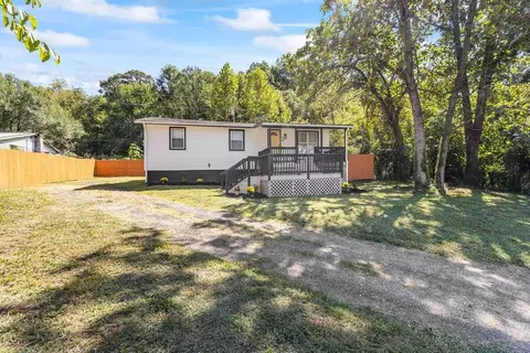 98 Spring Ln, Gladstone, VA 24553 photo 33