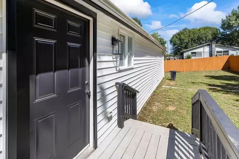98 Spring Ln, Gladstone, VA 24553 photo 31