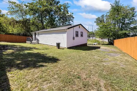 98 Spring Ln, Gladstone, VA 24553 photo 29