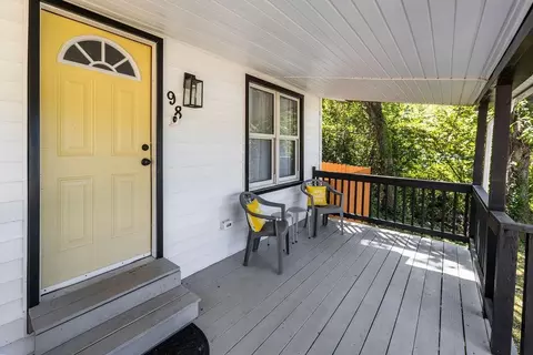 98 Spring Ln, Gladstone, VA 24553 photo 5