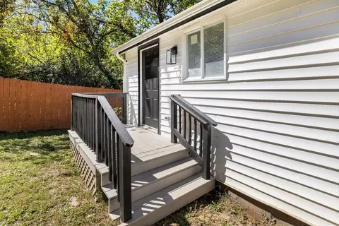98 Spring Ln, Gladstone, VA 24553 photo 30