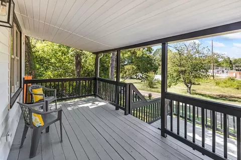 98 Spring Ln, Gladstone, VA 24553 photo 6