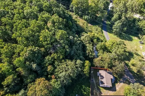 98 Spring Ln, Gladstone, VA 24553 photo 37