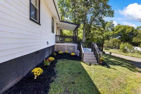 98 Spring Ln, Gladstone, VA 24553 photo 32