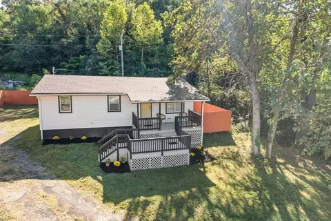 98 Spring Ln, Gladstone, VA 24553 photo 35