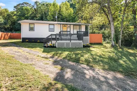 98 Spring Ln, Gladstone, VA 24553 photo 34
