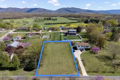 9 Us Hwy 340, Shenandoah, VA 22849