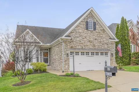 87 Mistland Trl, Ruckersville, VA 22968