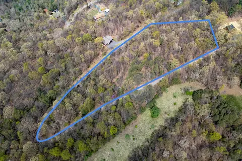 0 Cross Mountain Rd, Luray, VA 22835