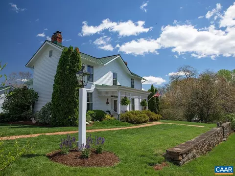 723 435 Larkins Mill Ln, Brightwood, VA 22715