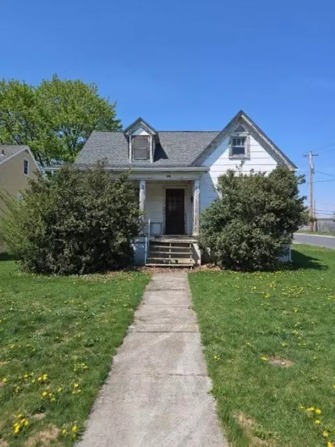 565 Lee Ave, Harrisonburg, VA 22802