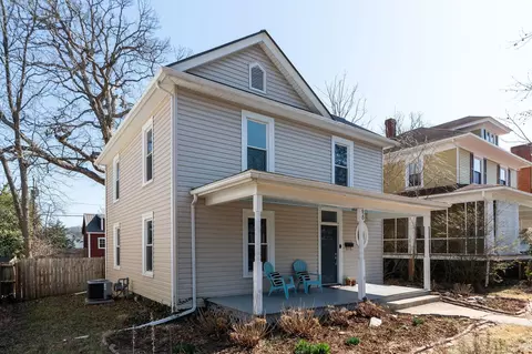 620 Maple Ave, Waynesboro, VA 22980 photo 38