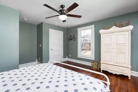 620 Maple Ave, Waynesboro, VA 22980 photo 30