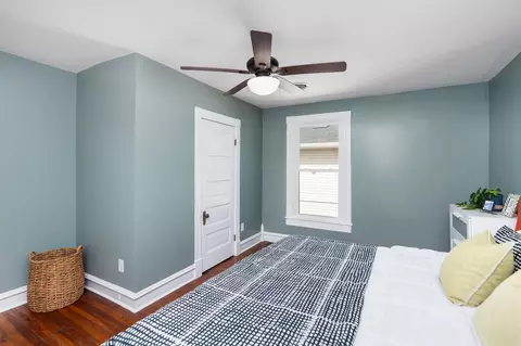 620 Maple Ave, Waynesboro, VA 22980 photo 25