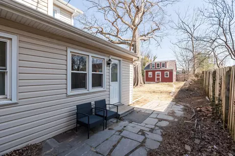 620 Maple Ave, Waynesboro, VA 22980 photo 34