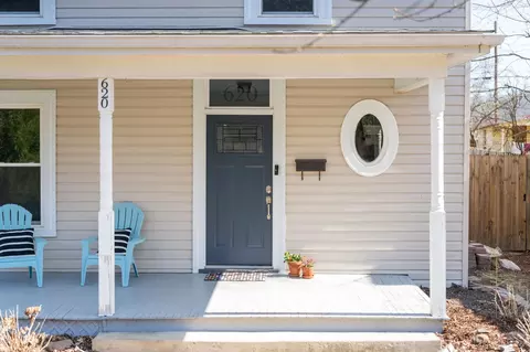 620 Maple Ave, Waynesboro, VA 22980 photo 3