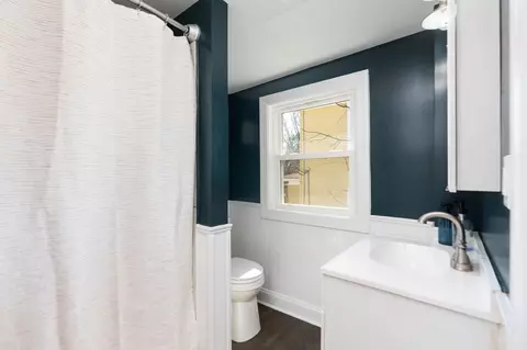 620 Maple Ave, Waynesboro, VA 22980 photo 31