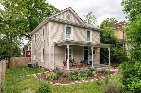 620 Maple Ave, Waynesboro, VA 22980