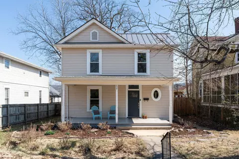 620 Maple Ave, Waynesboro, VA 22980 photo 37