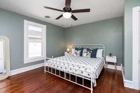 620 Maple Ave, Waynesboro, VA 22980 photo 28