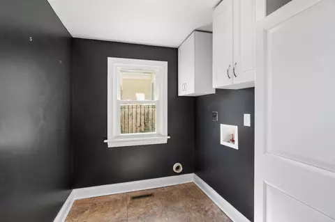 620 Maple Ave, Waynesboro, VA 22980 photo 20