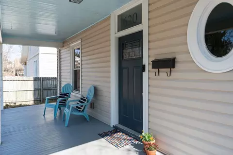 620 Maple Ave, Waynesboro, VA 22980 photo 4