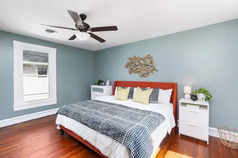 620 Maple Ave, Waynesboro, VA 22980 photo 24