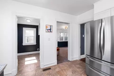 620 Maple Ave, Waynesboro, VA 22980 photo 18