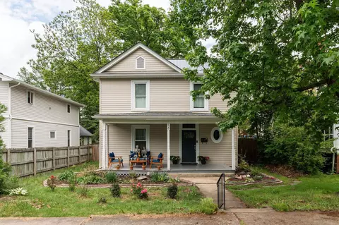620 Maple Ave, Waynesboro, VA 22980 photo 36