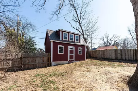 620 Maple Ave, Waynesboro, VA 22980 photo 33