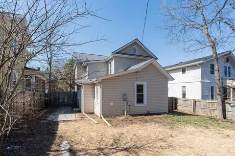 620 Maple Ave, Waynesboro, VA 22980 photo 35