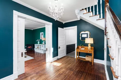 620 Maple Ave, Waynesboro, VA 22980 photo 5