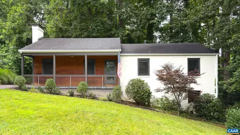 113 Denice Ln, Charlottesville, VA 22901