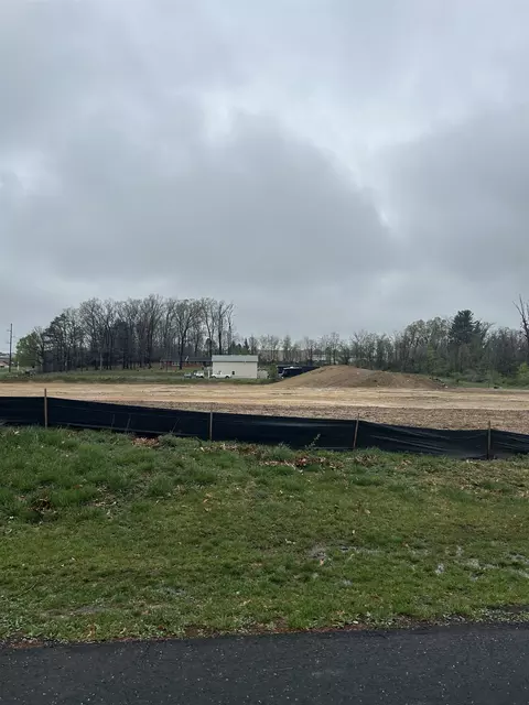 Johnson Dr, Stuarts Draft, VA 24477 photo 5